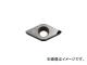 /KYOCERA ѥå  DCMT070204LNE KPD001(6475558) JAN4960664490110