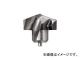 /KYOCERA ɥѥå PVDƥ DC1490MSC PR0315(3581012) JAN4960664517237