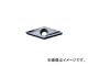 /KYOCERA ѥå PVDƥ VBGT160404MLY PR1225(6498655) JAN4960664607730 10
