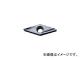 /KYOCERA ѥå Ķ VBGT160404RY KW10(6498671) JAN4960664108640 10