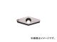 /KYOCERA ѥå CBN VBGW160408T00815SE KBN510(6458602) JAN4960664438556