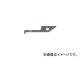 /KYOCERA ѥå Ķ VNGR042011 KW10(6510841) JAN4960664221349 5