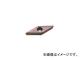 三菱マテリアル/MITSUBISHI P級サーメット旋削チップ CMT VBET110301RSN NX2525(2473682) 入数：10個