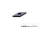 三菱マテリアル/MITSUBISHI PVDコート旋削チップ COAT VBET110301RSN VP15TF(2473674) 入数：10個