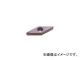 ɩޥƥꥢ/MITSUBISHI å Ķ VBGT110302LF HTI10(2279649) 10