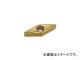 ɩޥƥꥢ/MITSUBISHI UP COAT VBMT110304MV AP25N(6814859) 10