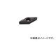 ɩޥƥꥢ/MITSUBISHI å CMT VBMT110304MV NX2525(2592517) 10