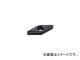 三菱マテリアル/MITSUBISHI UPコート COAT VCMT080202MV AP25N(6822282) 入数：10個