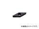 三菱マテリアル/MITSUBISHI M級ダイヤコート COAT VCMT080202SV UE6020(6556418) 入数：10個