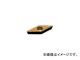 三菱マテリアル/MITSUBISHI M級ダイヤコート COAT VCMT110304 UE6110(6567045) 入数：10個