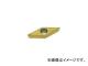 三菱マテリアル/MITSUBISHI UPコート COAT VCMT160404FV AP25N(6822355) 入数：10個