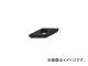 三菱マテリアル/MITSUBISHI M級サーメット CMT VCMT160404FV NX2525(6822363) 入数：10個