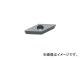 三菱マテリアル/MITSUBISHI チップ 超硬 VCMW110304 HTI10(1688405) 入数：10個