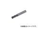 ɩޥƥꥢ/MITSUBISHI ߥ饯Rեɥߥ 0.3R VC4JRBD0300R0030(1619870)
