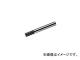 ɩޥƥꥢ/MITSUBISHI VC VFSDD0350(6597904)