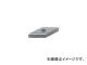 ɩޥƥꥢ/MITSUBISHI P饵åȰ CMT VNGG160404L NX2525(6824641) 10