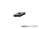 ɩޥƥꥢ/MITSUBISHI å CMT VNMG160404 NX2525(1189077) 10