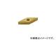 ɩޥƥꥢ/MITSUBISHI å COAT VNMG160404 UE6020(2047977) 10