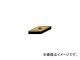 ɩޥƥꥢ/MITSUBISHI M䥳 COAT VNMG160404 UE6110(6567100) 10
