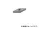 ɩޥƥꥢ/MITSUBISHI å CMT VNMG160404FH NX2525(1687387) 10