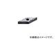 ɩޥƥꥢ/MITSUBISHI å CMT VNMG160404FS NX2525(1687425) 10