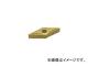 ɩޥƥꥢ/MITSUBISHI å COAT VNMG160404MA UE6020(2047985) 10