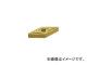 ɩޥƥꥢ/MITSUBISHI å COAT VNMG160404MH UE6020(2047993) 10