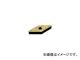 ɩޥƥꥢ/MITSUBISHI M䥳 COAT VNMG160404MH UE6110(6567134) 10