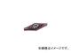ɩޥƥꥢ/MITSUBISHI VP COAT VNMG160408MJ VP05RT(6824862) 10