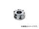 ɩޥƥꥢ/MITSUBISHI S400 Uߥ V10000063A04R(6804535)