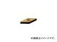 ɩޥƥꥢ/MITSUBISHI M䥳 COAT VNMG160408MS UE6110(6567215) 10