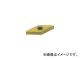 ɩޥƥꥢ/MITSUBISHI å COAT VNMG160408MS US735(1189328) 10