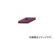 ɩޥƥꥢ/MITSUBISHI VP COAT VNMG160408MS VP05RT(6824901) 10