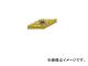 ɩޥƥꥢ/MITSUBISHI å CMT VNMG160408SH NX2525(1687531) 10