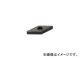 ɩޥƥꥢ/MITSUBISHI M饵å CMT VNMG160408MS NX3035(6875408) 10