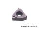 ɩޥƥꥢ/MITSUBISHI VP COAT WBGT020102LF VP15TF(6830072) 10