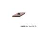 ɩޥƥꥢ/MITSUBISHI P饵åå CMT WBGTL30201LF NX2525(2474247) 10