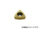ɩޥƥꥢ/MITSUBISHI å COAT WCMT040202 US735(6830374) 10