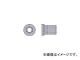 ɩޥƥꥢ/MITSUBISHI  WCS503507H(6830510)