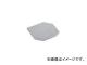 ɩޥƥꥢ/MITSUBISHI å CMT WEC42AFTR5C NX2525(1675958) 10