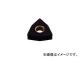 ɩޥƥꥢ/MITSUBISHI M䥳 COAT WNMA080408 UC5105(6880355) 10