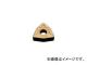 ɩޥƥꥢ/MITSUBISHI M䥳 COAT WNMG060412MA UE6110(6567274) 10