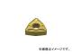 ɩޥƥꥢ/MITSUBISHI å COAT WNMG06T312MA US735(1677764) 10