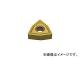 ɩޥƥꥢ/MITSUBISHI å COAT WNMG06T308MS US735(1677756) 10