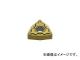 ɩޥƥꥢ/MITSUBISHI å COAT WNMG06T308SH US735(6831044) 10