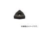 ɩޥƥꥢ/MITSUBISHI å CMT WNMG080404 NX2525(6831125) 10