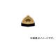 ɩޥƥꥢ/MITSUBISHI M䥳 COAT WNMG080404 UE6110(6567291) 10