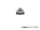 ɩޥƥꥢ/MITSUBISHI å CMT WNMG080408FH NX2525(1687930) 10