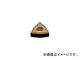 ɩޥƥꥢ/MITSUBISHI M䥳 COAT WNMG080408FH UE6110(6567398) 10