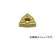 ɩޥƥꥢ/MITSUBISHI å COAT WNMG080412MH UE6020(2048221) 10
